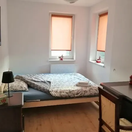 Grzyminska