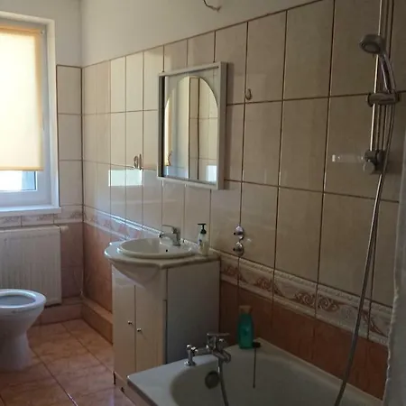 Grzyminska * Szczecin