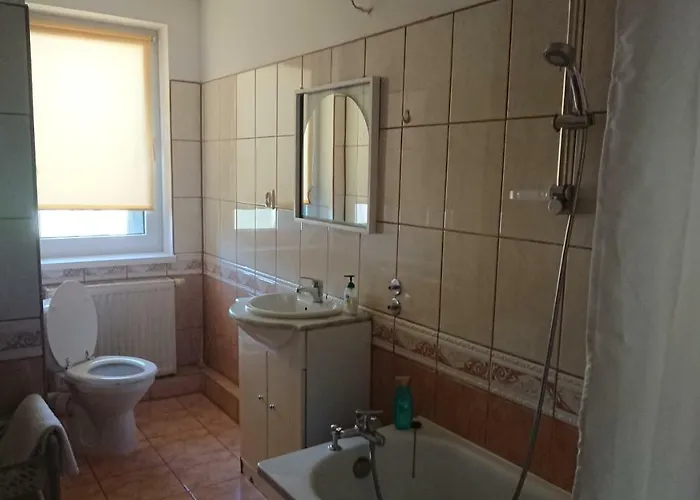 Grzyminska * Szczecin